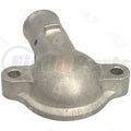 WATER OUTLET