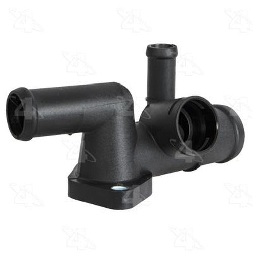 COOLANT FLANGE
