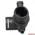 COOLANT COUPLING