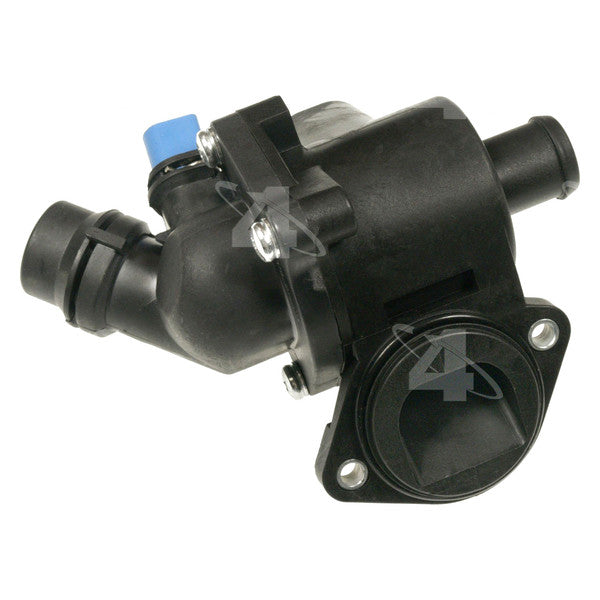 OUTLET / HOUSING KIT