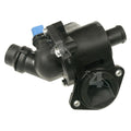 OUTLET / HOUSING KIT
