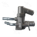 THERMOSTAT HOUSING