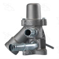 THERMOSTAT HOUSING