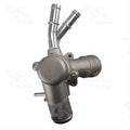 THERMOSTAT HOUSING