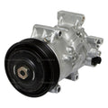 COMPLETE A/C KIT
