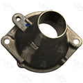 THERMOSTAT HOUSING