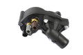 THERMOSTAT HOUSING