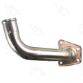 THERMOSTAT HOUSING