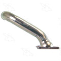 THERMOSTAT HOUSING
