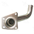 THERMOSTAT HOUSING