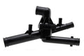 OUTLET AND HOUSING KIT