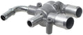 THERMOSTAT HOUSING