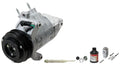 COMPLETE A/C KIT