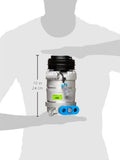 PREMIUM GM HU6 COMPRESSR