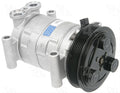 NEW HT6