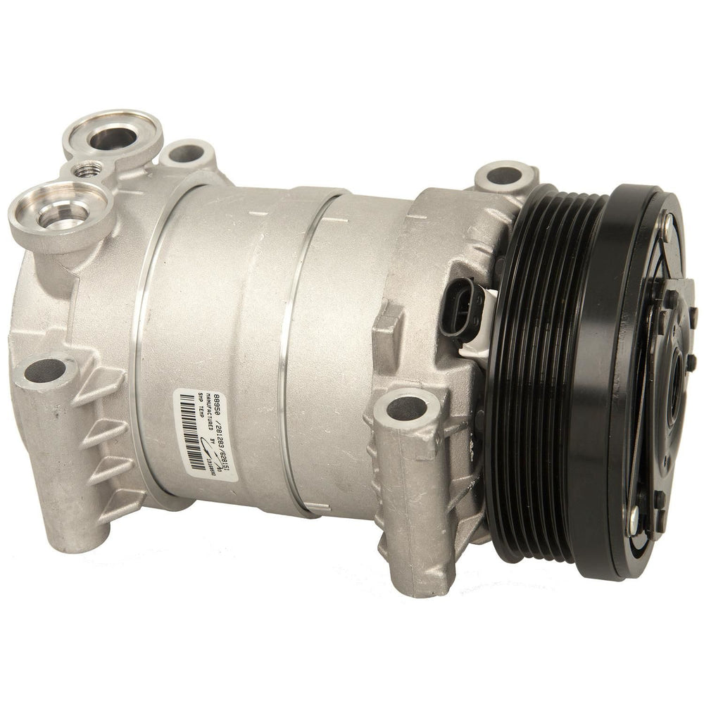 NEW HT6