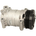 NEW HT6