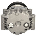 NEW HT6