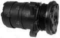 NEW HD6