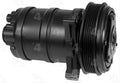 NEW HD6