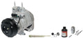 COMPLETE A/C KIT