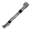 67L-70 MAN. STEERING BOX 20:1
