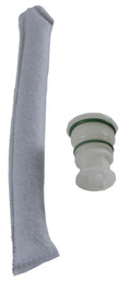 COMPLETE A/C KIT