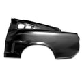 68 FB QUARTER PANEL, LH