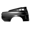 68 FB QUARTER PANEL, RH