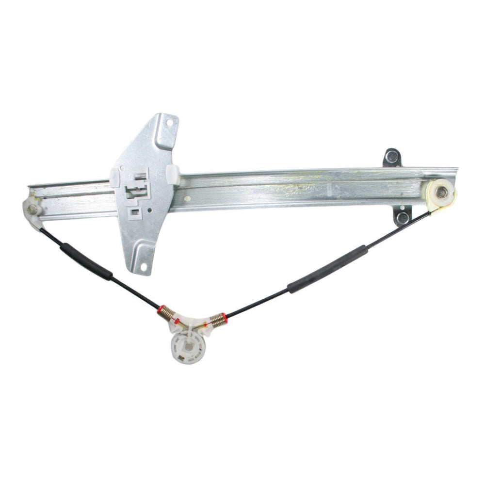 68 RH WINDOW REGULATOR(REPRO)