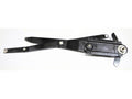 68 RH WINDOW REGULATOR(REPRO)