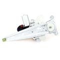 68 RH WINDOW REGULATOR(REPRO)