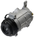 COMPLETE A/C KIT