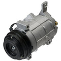 COMPLETE A/C KIT