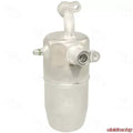 COMPLETE A/C KIT
