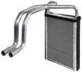 HEATER CORE