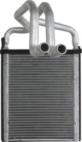 HEATER CORE