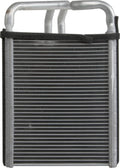 HEATER CORE