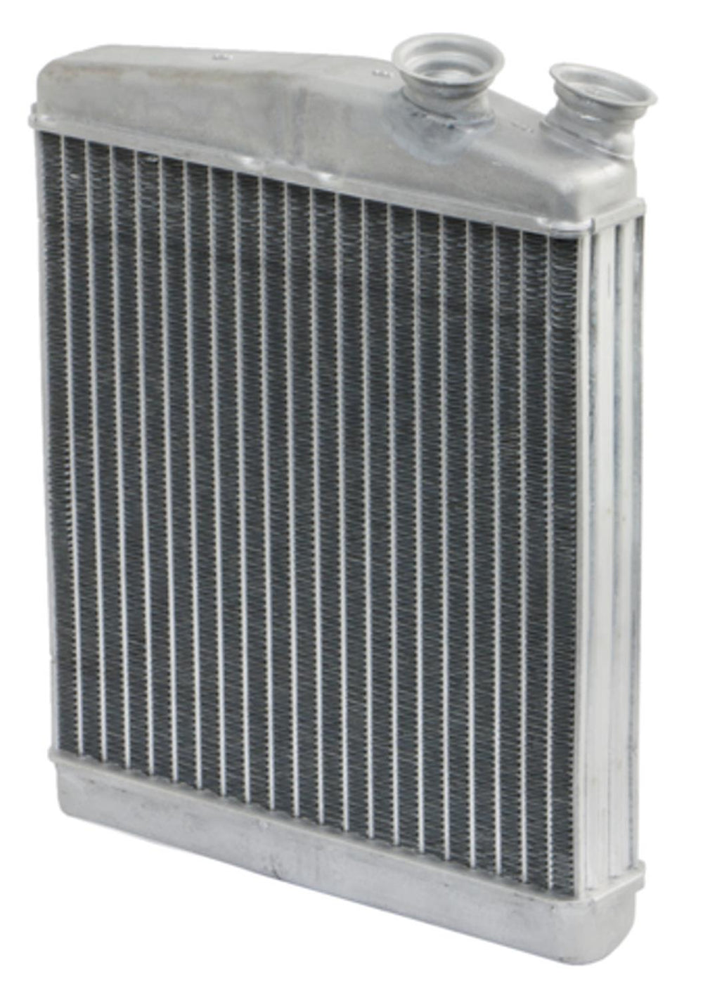 HEATER CORE