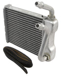 HEATER CORE