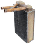 HEATER CORE