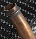 HEATER CORE