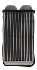 HEATER CORE