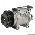 COMPLETE A/C KIT