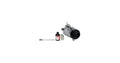 COMPLETE A/C KIT