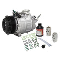 COMPLETE AIR CONDITIONING KIT W/ NE