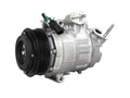 COMPLETE AIR CONDITIONING KIT W/ NE