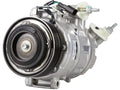 COMPLETE AIR CONDITIONING KIT W/ NE