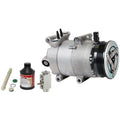 COMPLETE A/C KIT