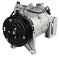 COMPLETE A/C KIT